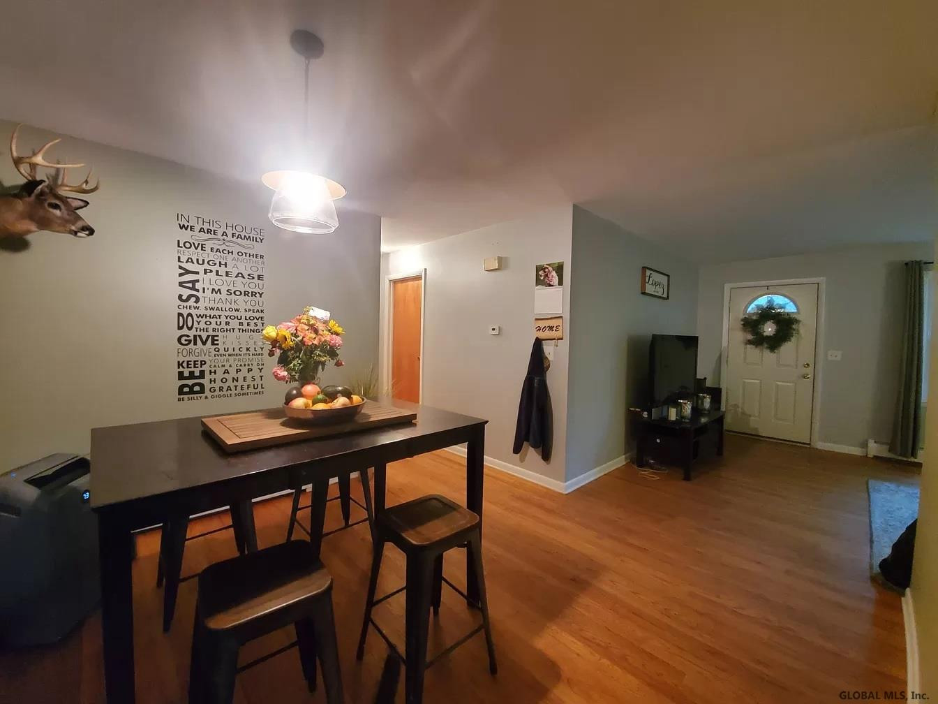 8 Denison Road Colonie, NY 12309 - Photo 16 of 44 Photo 17