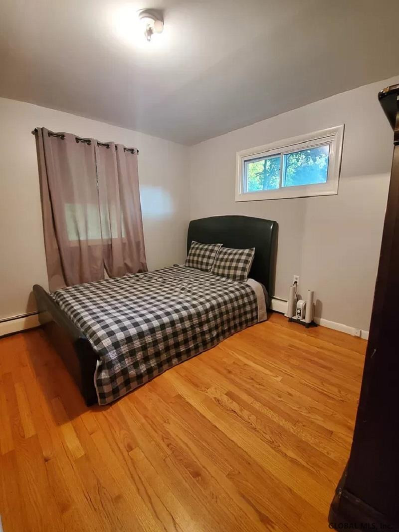 8 Denison Road Colonie, NY 12309 - Photo 31 of 44 Photo 32