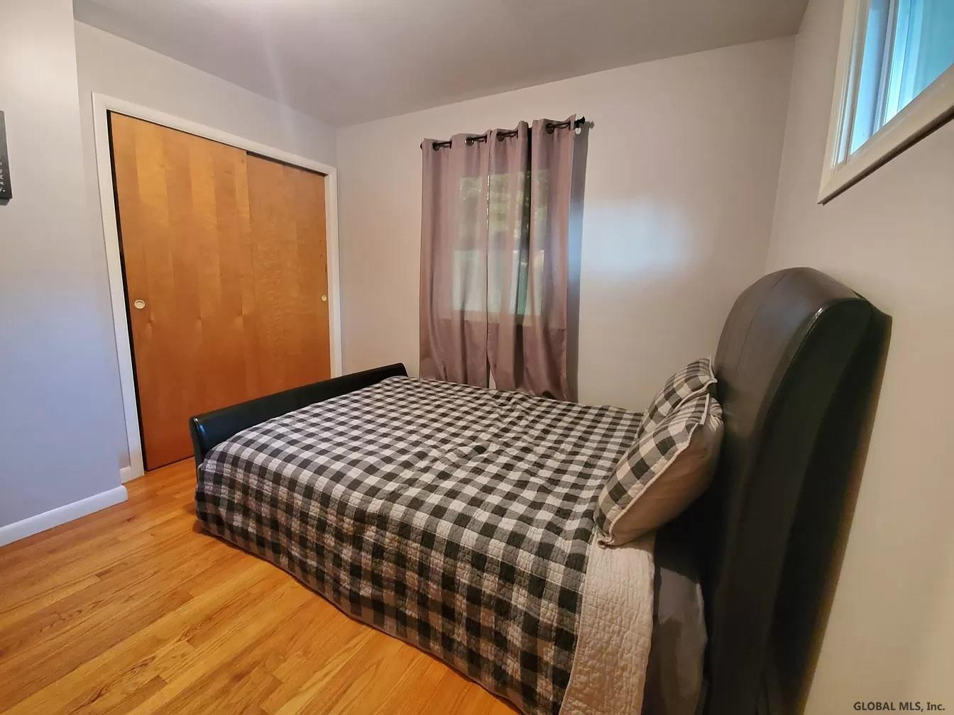 8 Denison Road Colonie, NY 12309 - Photo 32 of 44 Photo 33