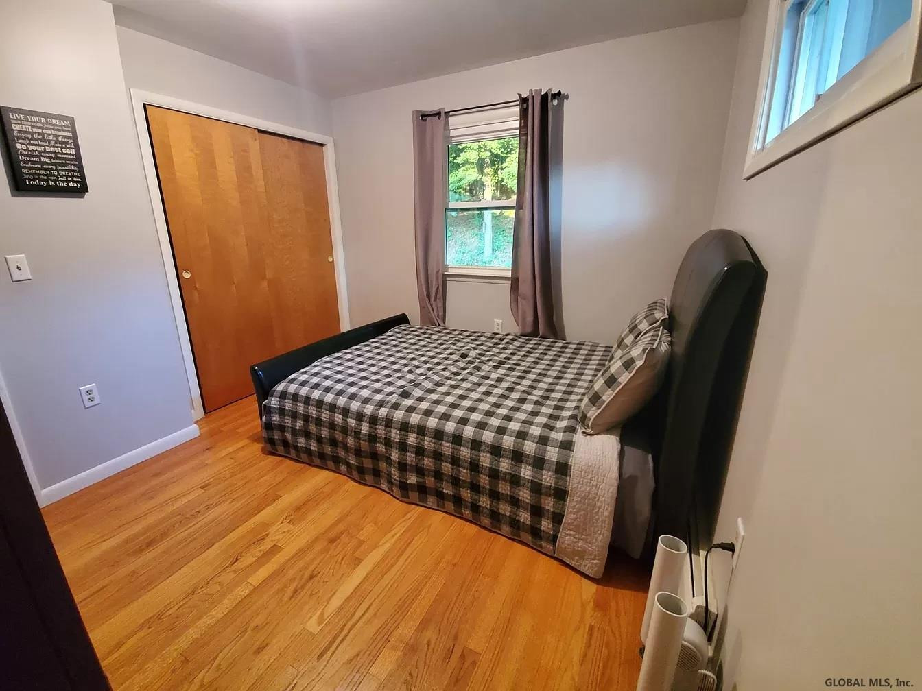 8 Denison Road Colonie, NY 12309 - Photo 35 of 44 Photo 36