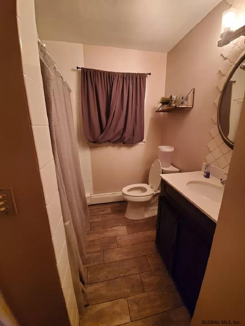 8 Denison Road Colonie, NY 12309 - Photo 36 of 44 Photo 37