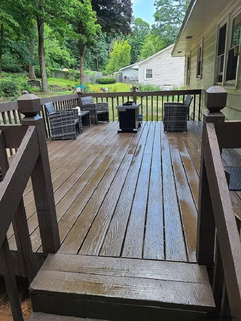 8 Denison Road Colonie, NY 12309 - Photo 41 of 44 Photo 42