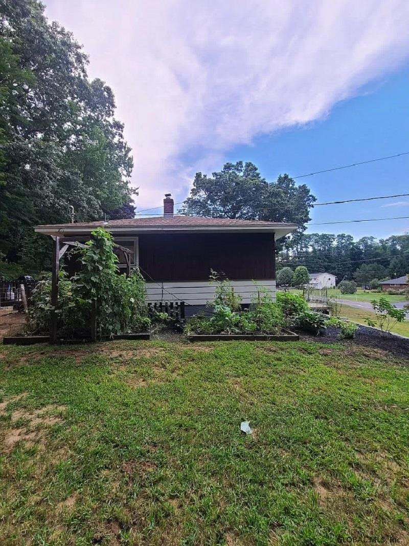 8 Denison Road Colonie, NY 12309 - Photo 43 of 44 Photo 44