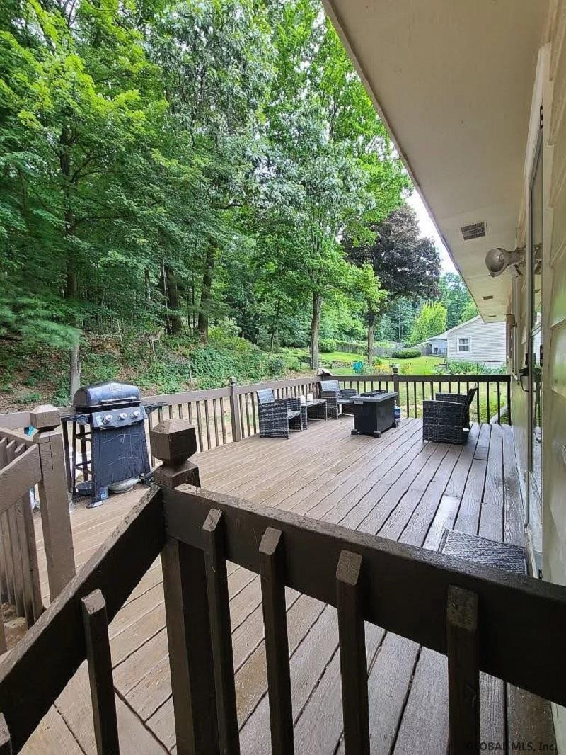 8 Denison Road Colonie, NY 12309 - Photo 44 of 44 Photo 45