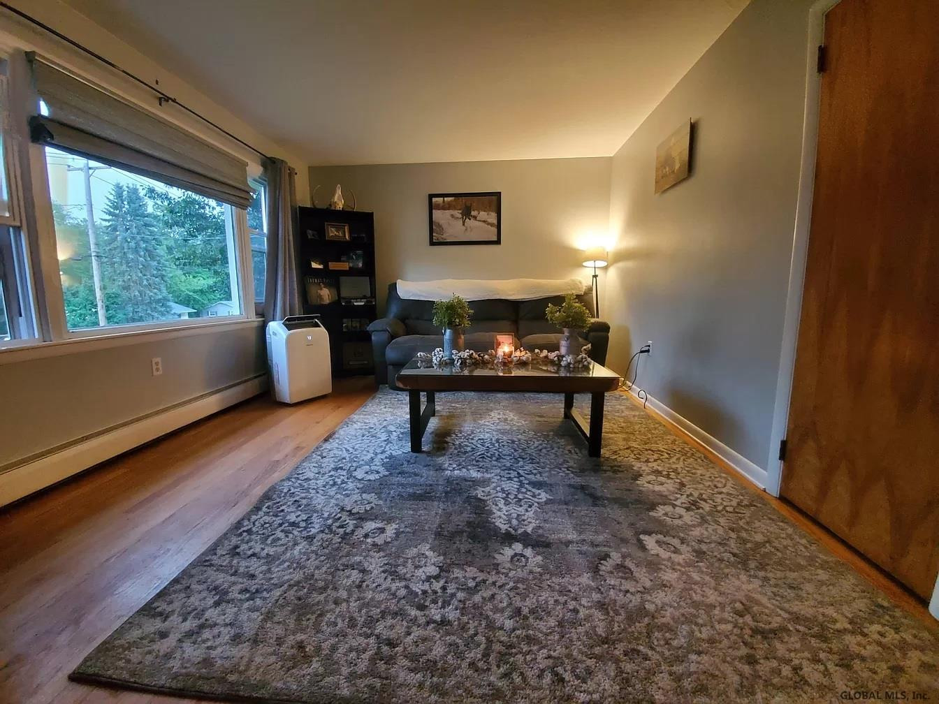 8 Denison Road Colonie, NY 12309 - Photo 8 of 44 Photo 9