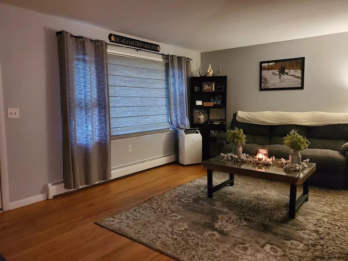 8 Denison Road Colonie, NY 12309 - Photo 9 of 44 Photo 10