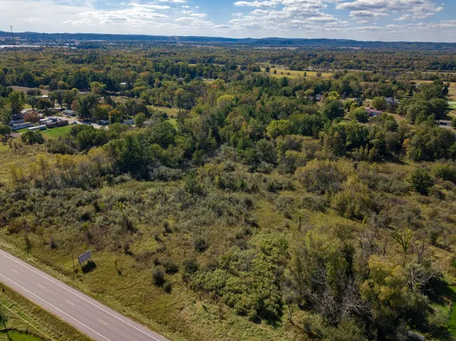 $64,500 | 58 Mauston Wi 53948, Mauston, WI 53948