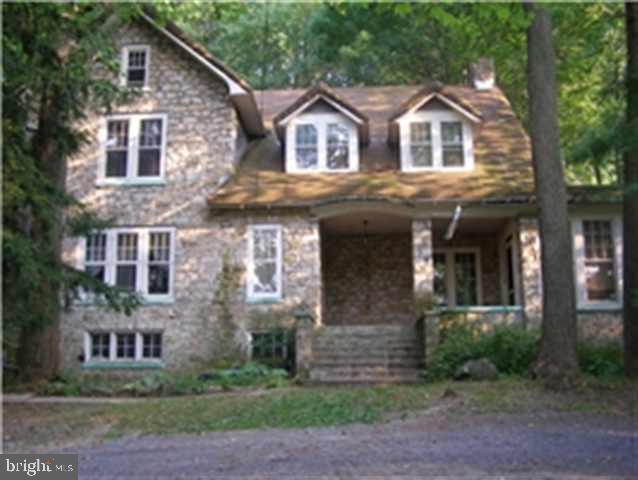 1333 State Road Duncannon, PA 17020 - Photo 1 of 10 Gallery Image 1