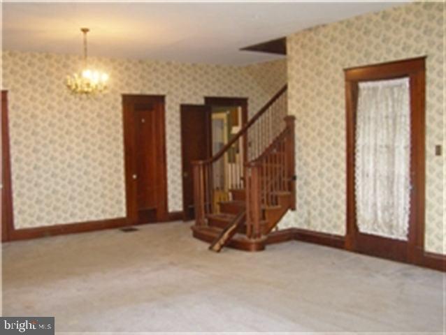 1333 State Road Duncannon, PA 17020 - Photo 3 of 10 Gallery Image 3