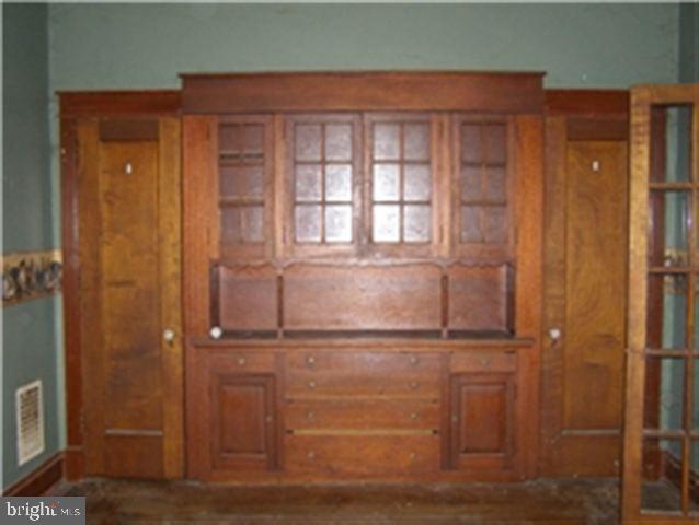 1333 State Road Duncannon, PA 17020 - Photo 4 of 10 Gallery Image 4