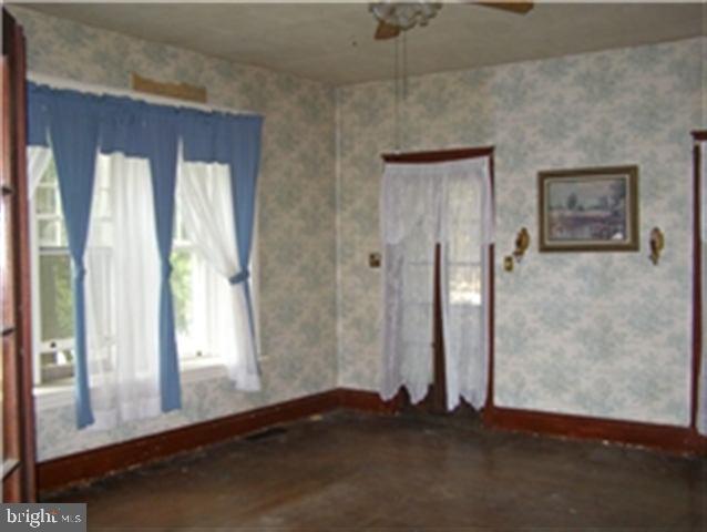 1333 State Road Duncannon, PA 17020 - Photo 5 of 10 Gallery Image 5