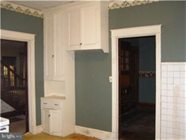1333 State Road Duncannon, PA 17020 - Photo 6 of 10 Gallery Image 6