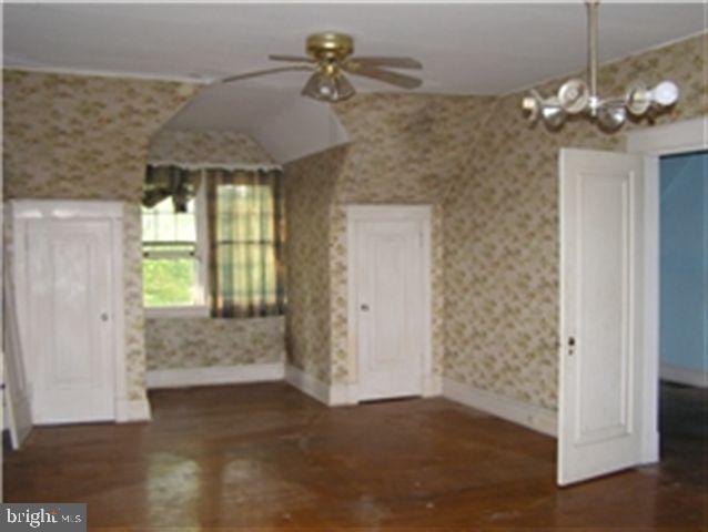 1333 State Road Duncannon, PA 17020 - Photo 7 of 10 Gallery Image 7