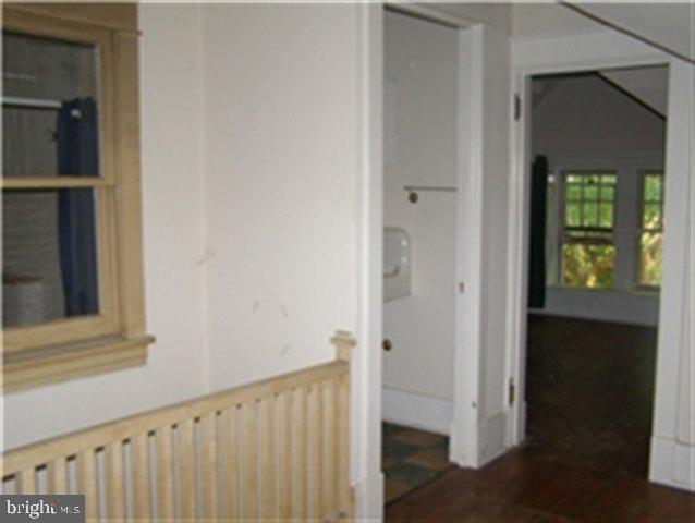 1333 State Road Duncannon, PA 17020 - Photo 8 of 10 Gallery Image 8
