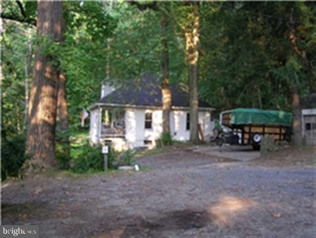 1333 State Road Duncannon, PA 17020 - Photo 10 of 10 Gallery Image 10