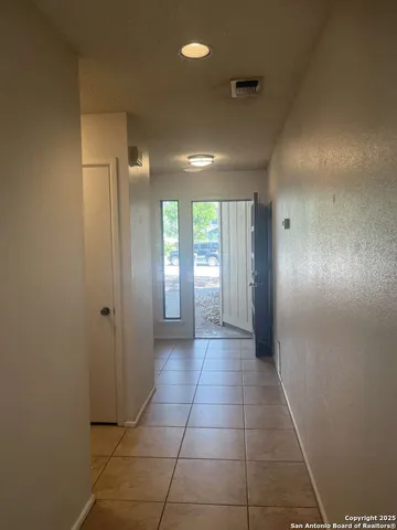 $1,895 | 15215 Bent Moss Street, San Antonio, TX 78232