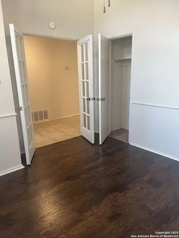 $1,895 | 15215 Bent Moss Street, San Antonio, TX 78232