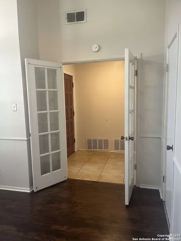 $1,895 | 15215 Bent Moss Street, San Antonio, TX 78232