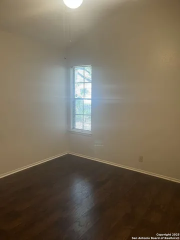 $1,895 | 15215 Bent Moss Street, San Antonio, TX 78232