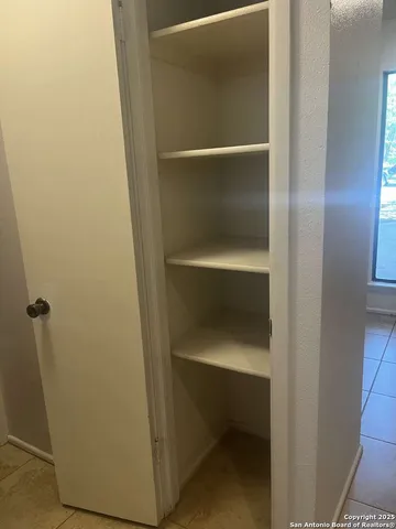 $1,895 | 15215 Bent Moss Street, San Antonio, TX 78232