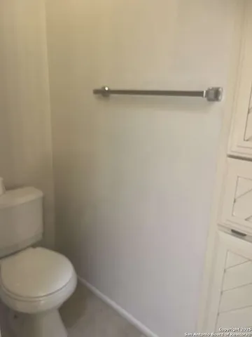 $1,895 | 15215 Bent Moss Street, San Antonio, TX 78232