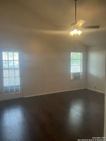 $1,895 | 15215 Bent Moss Street, San Antonio, TX 78232