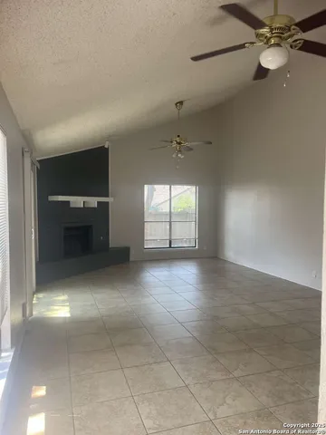 $1,895 | 15215 Bent Moss Street, San Antonio, TX 78232