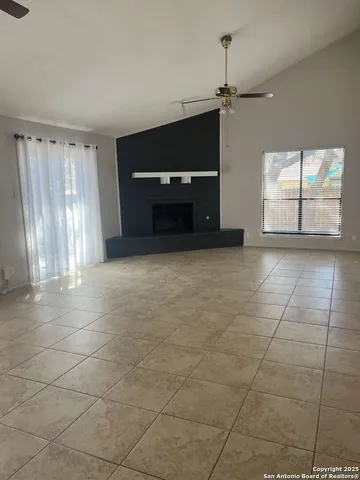 $1,895 | 15215 Bent Moss Street, San Antonio, TX 78232