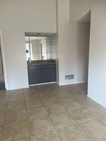 $1,895 | 15215 Bent Moss Street, San Antonio, TX 78232