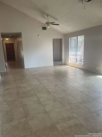 $1,895 | 15215 Bent Moss Street, San Antonio, TX 78232