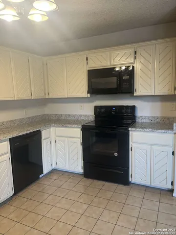 $1,895 | 15215 Bent Moss Street, San Antonio, TX 78232