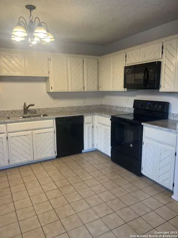 $1,895 | 15215 Bent Moss Street, San Antonio, TX 78232