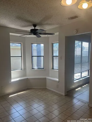 $1,895 | 15215 Bent Moss Street, San Antonio, TX 78232