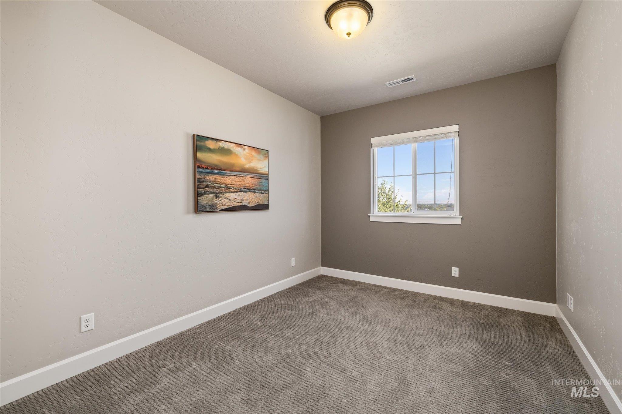 641 East Crest Ridge Drive Meridian, ID 83642 - Photo 37 of 50 Gallery Image 37