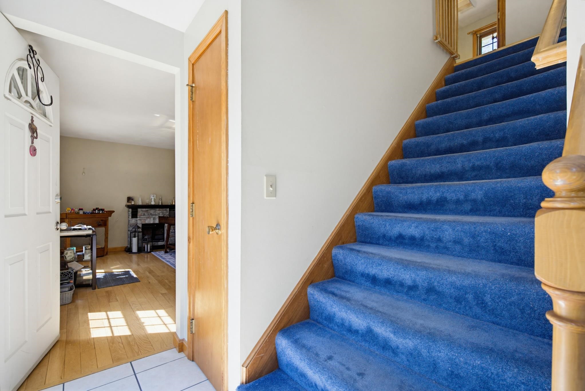 55 Kristin Drive Derry, NH 03038 - Photo 17 of 44
