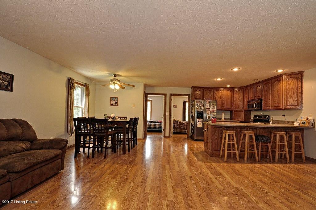 465 Springdale Road Guston, KY 40142 - Photo 8 of 53 springdale finals by CWD 008 (1024x683)