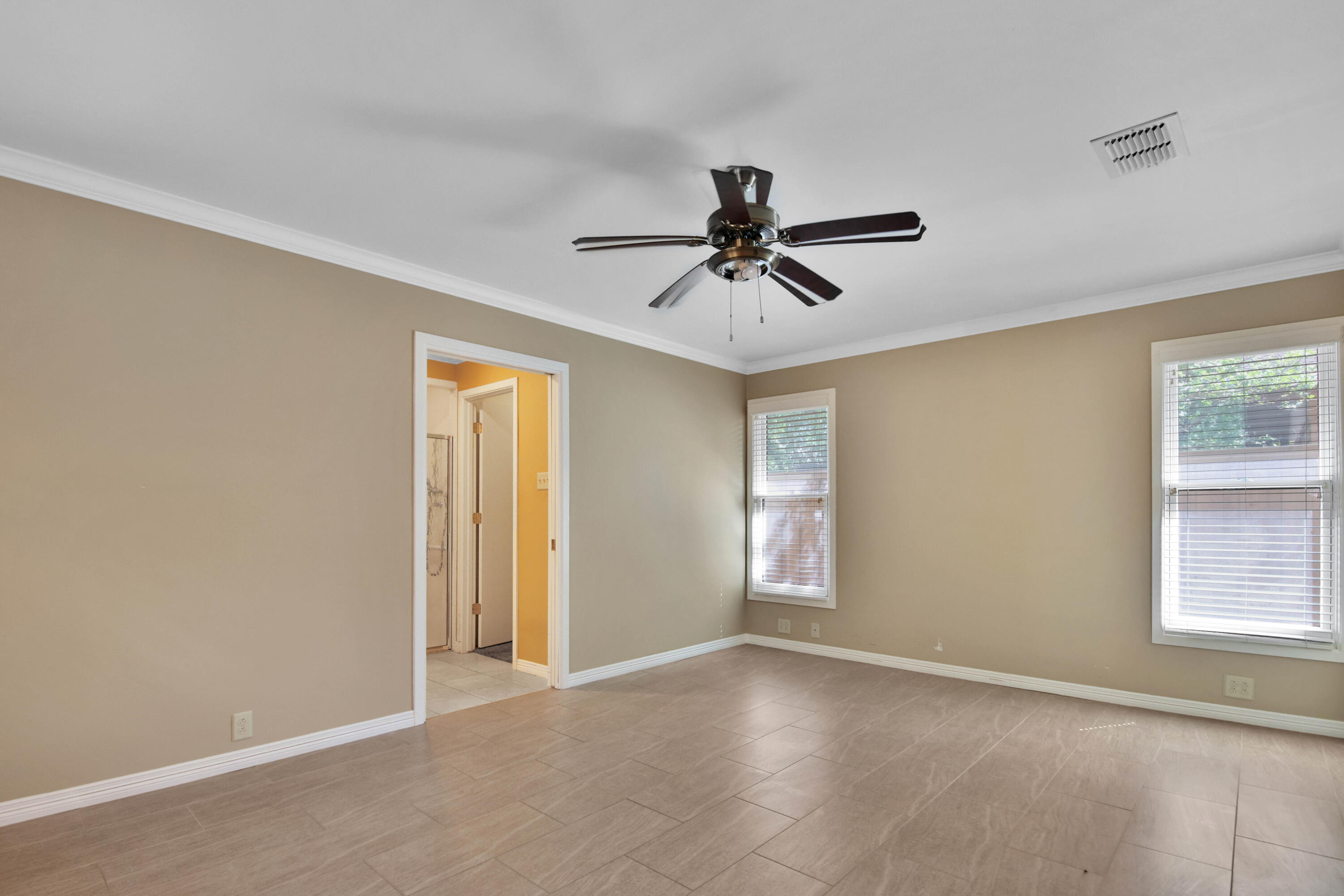 3407 68th Drive Lubbock, TX 79413 - Photo 18 of 41 IMG_1887