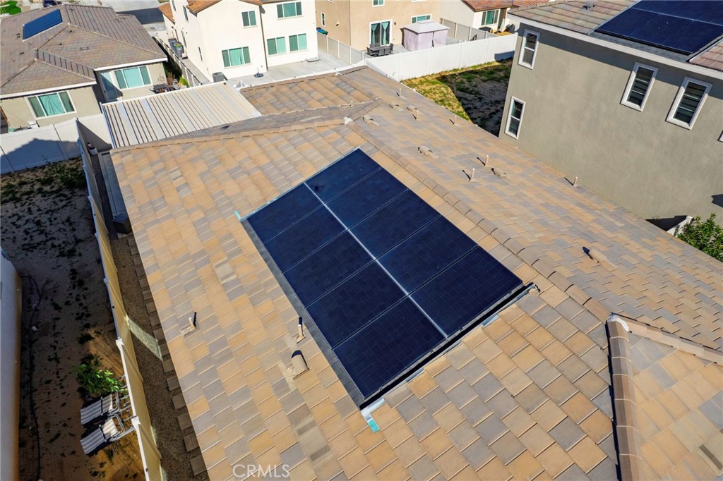 36938 Frantoio Street Beaumont, CA 92223 - Photo 33 of 35