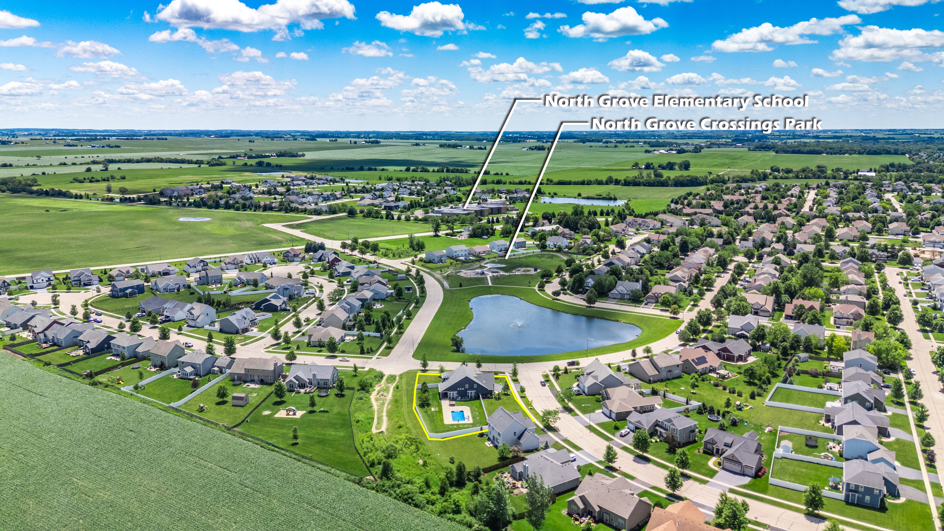 657 Brighton Way Sycamore, IL 60178 - Photo 48 of 64
