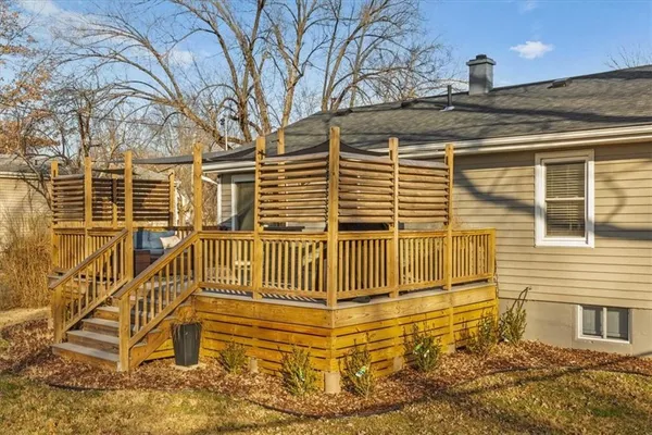 $250,000 | 602 South Cedar Street, Belton, MO 64012