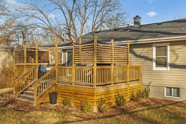 $250,000 | 602 South Cedar Street, Belton, MO 64012