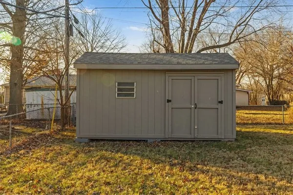 $250,000 | 602 South Cedar Street, Belton, MO 64012