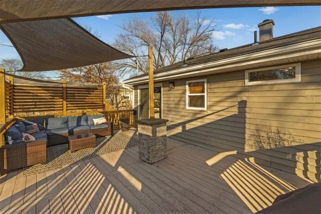 $250,000 | 602 South Cedar Street, Belton, MO 64012