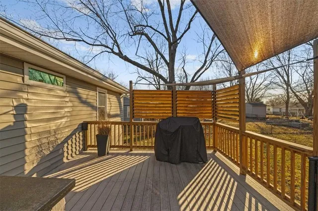 $250,000 | 602 South Cedar Street, Belton, MO 64012