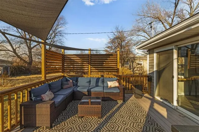 $250,000 | 602 South Cedar Street, Belton, MO 64012