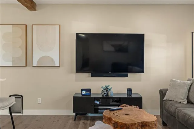 $250,000 | 602 South Cedar Street, Belton, MO 64012