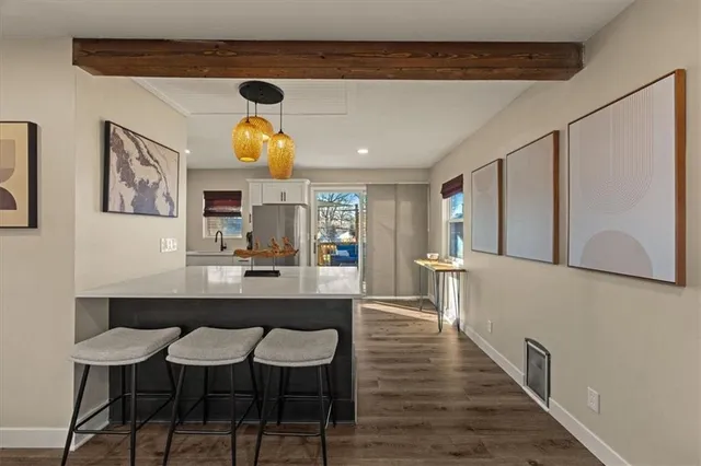 $250,000 | 602 South Cedar Street, Belton, MO 64012