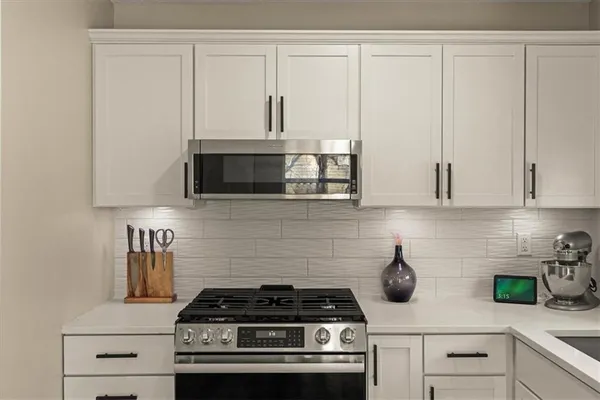 $250,000 | 602 South Cedar Street, Belton, MO 64012