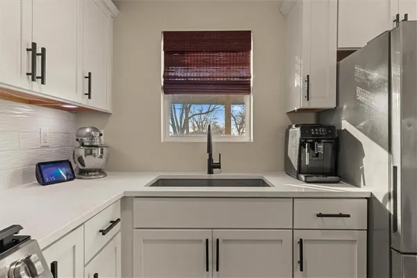 $250,000 | 602 South Cedar Street, Belton, MO 64012