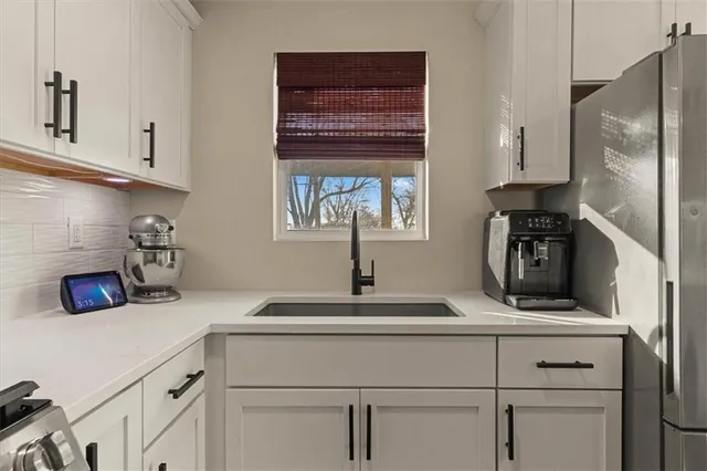 $250,000 | 602 South Cedar Street, Belton, MO 64012